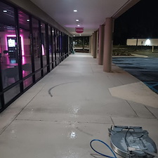 Sparkling-Clean-Sidewalks-Commercial-Pressure-Washing-Services-Performed-in-Pensacola-FL 32